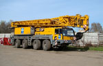 liebherr